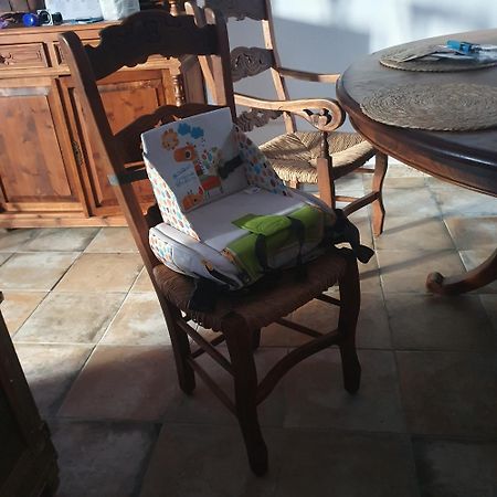 הוילה מונדה Casa Haarlemena מראה חיצוני תמונה